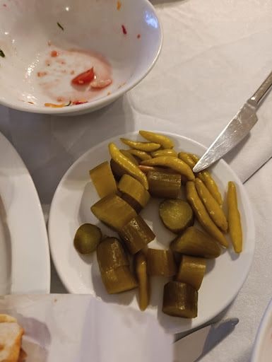 Yorum fotoğrafı 3