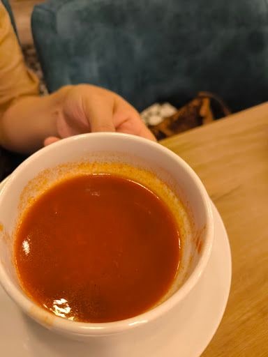 Yorum fotoğrafı 4