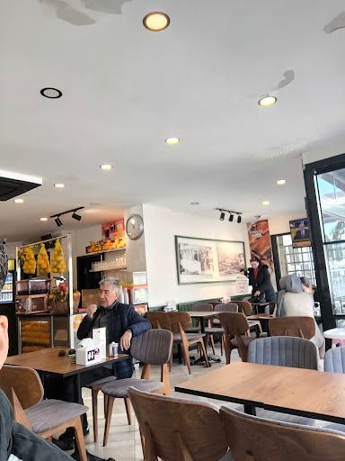 Yorum fotoğrafı 4