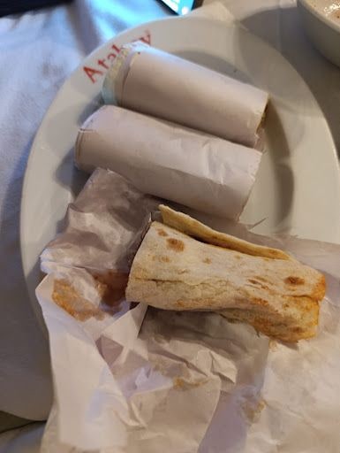 Yorum fotoğrafı 4