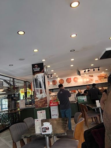 Yorum fotoğrafı 5