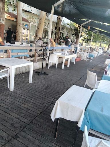 Yorum fotoğrafı 5