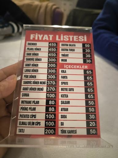 Yorum fotoğrafı 6