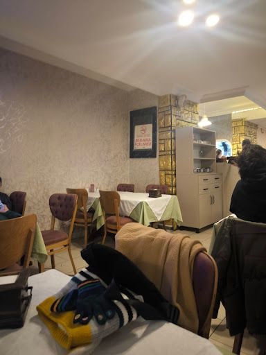 Yorum fotoğrafı 7