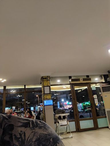 Yorum fotoğrafı 8