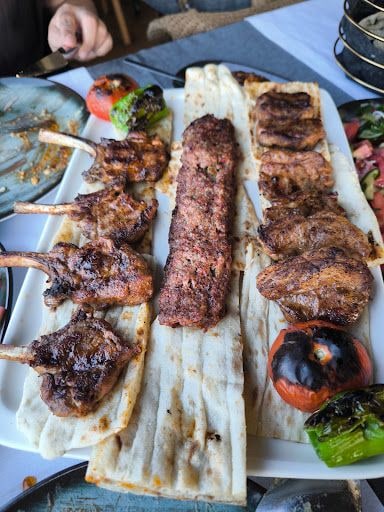 Yorum fotoğrafı 9