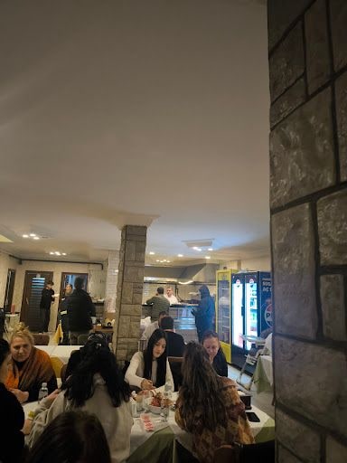 Yorum fotoğrafı 9