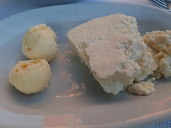 Fotoğraf 37