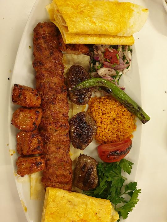 Fotoğraf 34
