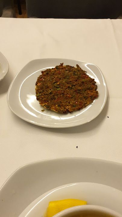 Fotoğraf 32