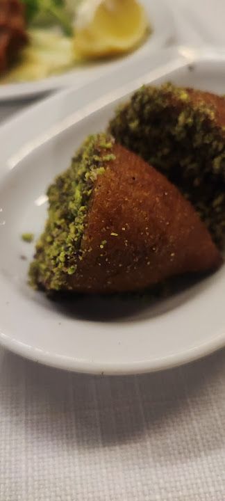 Fotoğraf 36