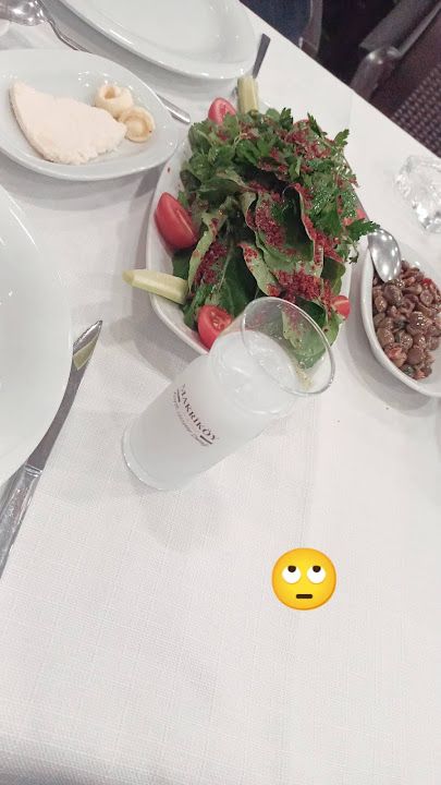 Fotoğraf 31