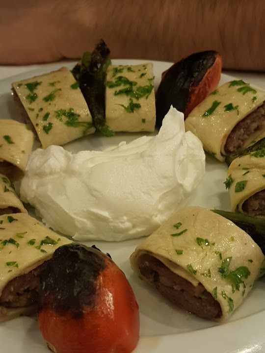 Fotoğraf 51