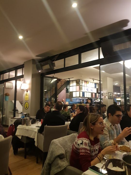 Fotoğraf 50