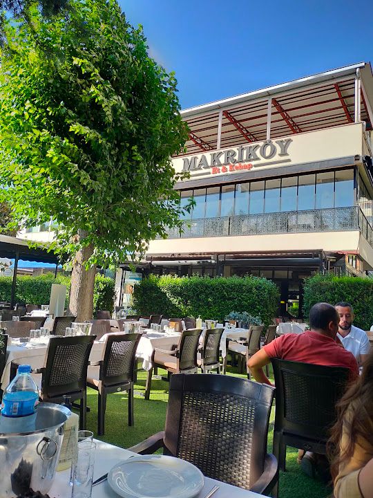 Fotoğraf 47
