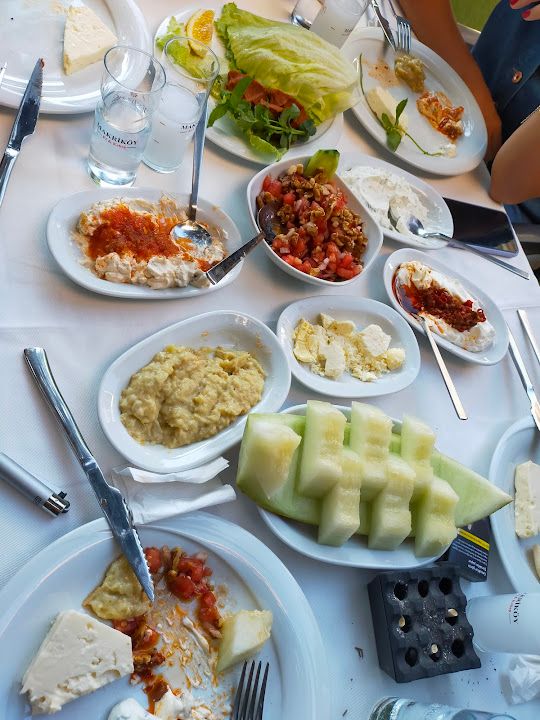 Fotoğraf 45