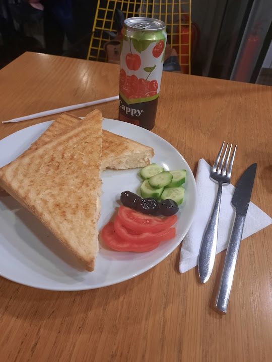 Fotoğraf 9