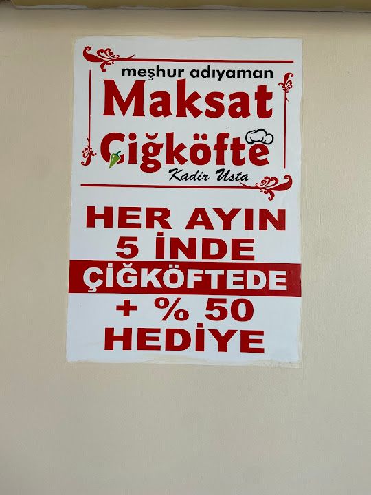 Fotoğraf 12
