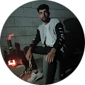 Maksut Argun