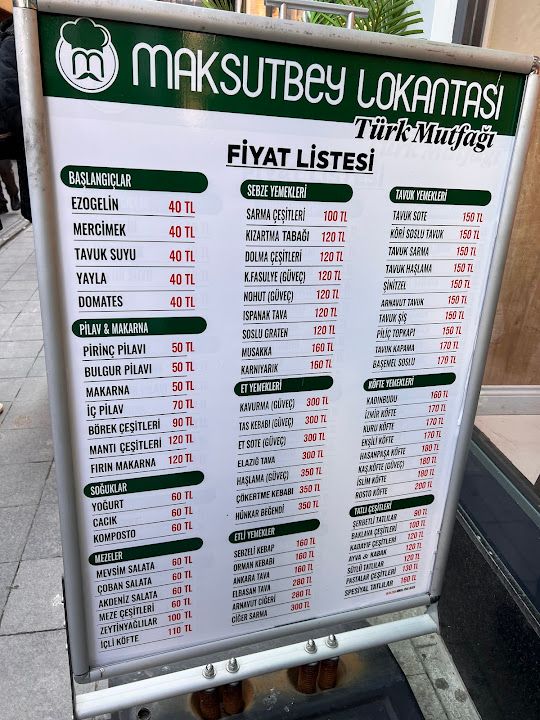 Fotoğraf 20