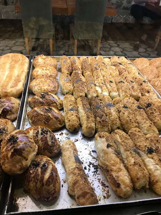 Fotoğraf 12