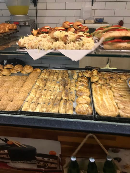 Fotoğraf 15