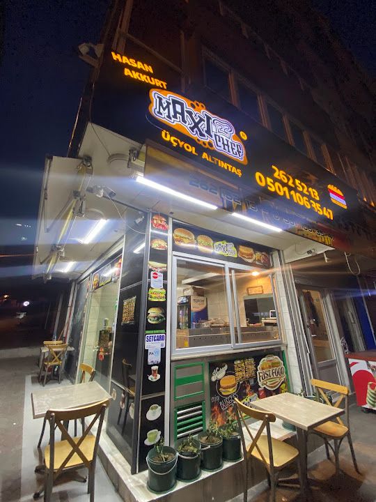 Fotoğraf 10