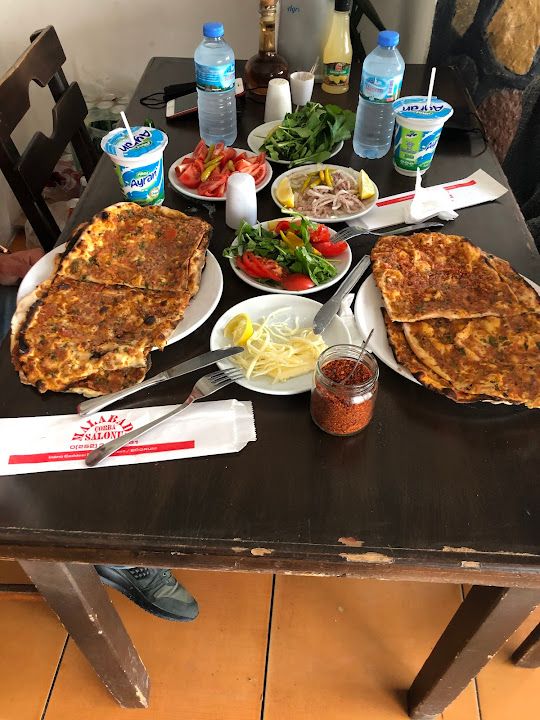 Fotoğraf 22