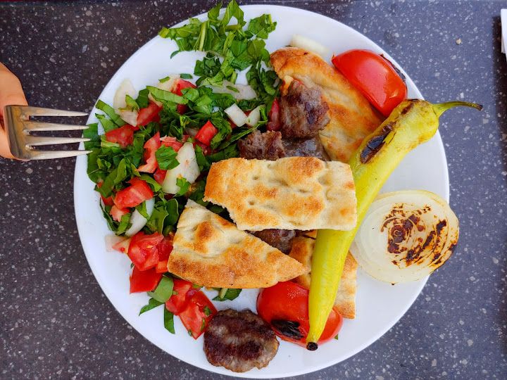 Fotoğraf 28