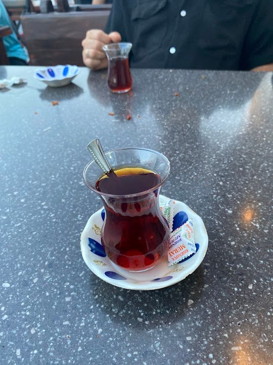 Fotoğraf 25