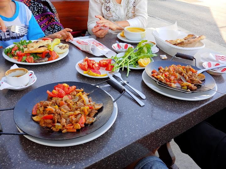 Fotoğraf 26