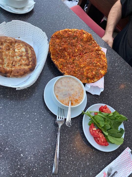 Fotoğraf 20