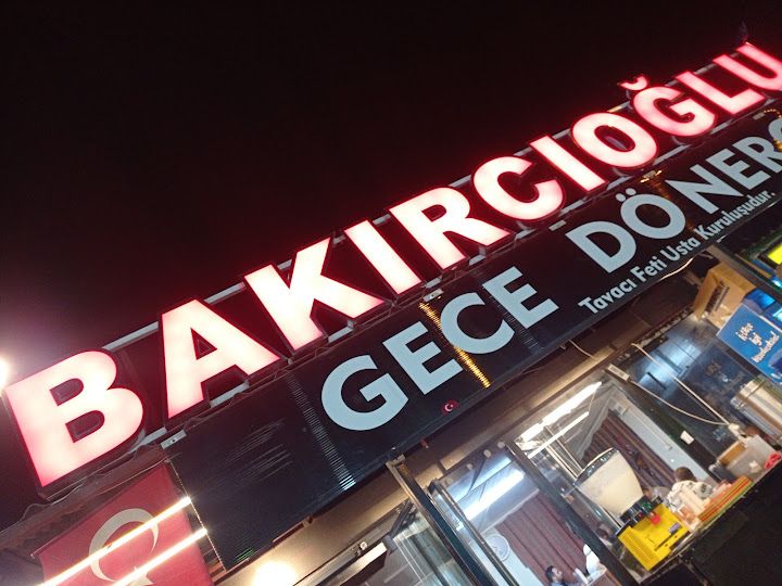 Fotoğraf 11
