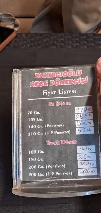 Fotoğraf 13