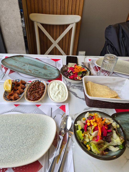 Fotoğraf 20