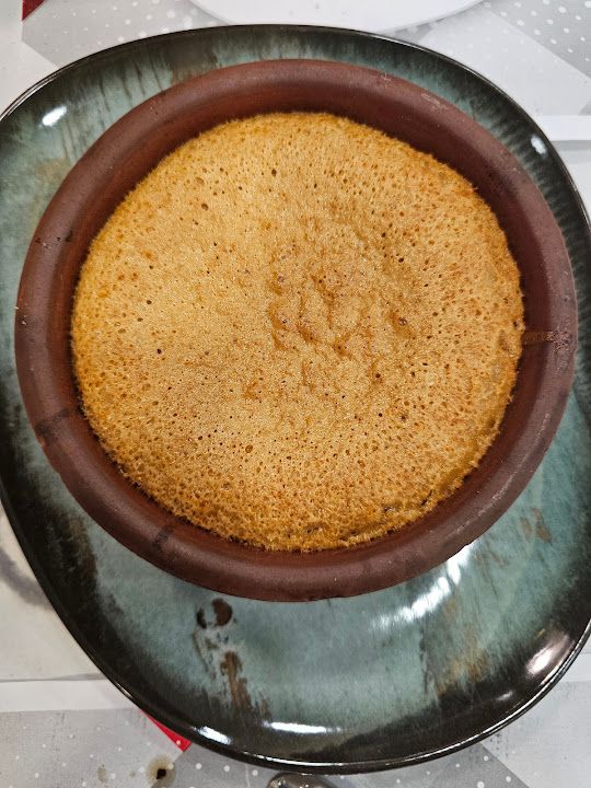 Fotoğraf 22
