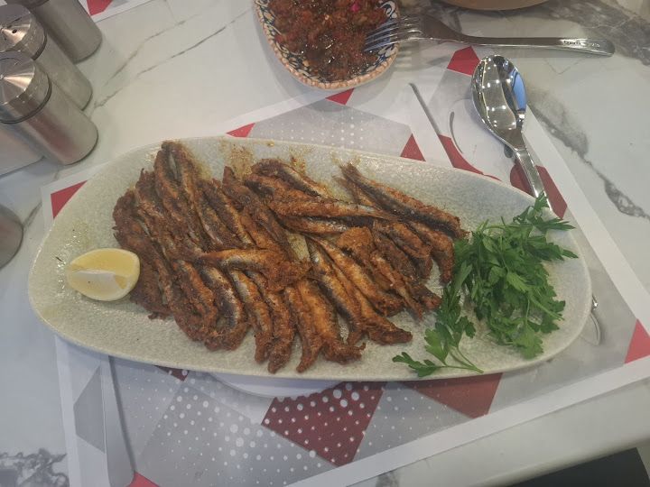 Fotoğraf 17