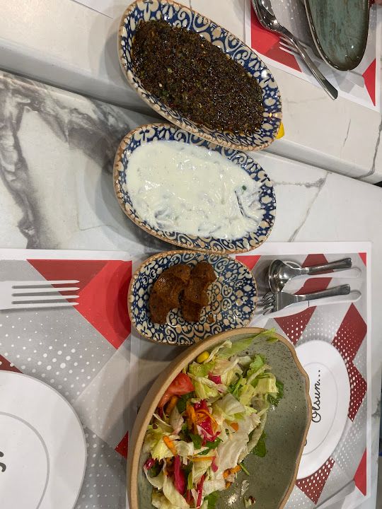 Fotoğraf 14