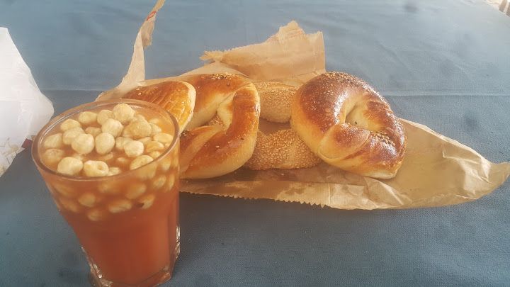 Fotoğraf 11
