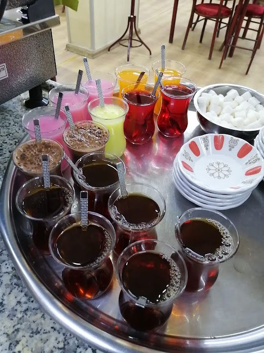 Fotoğraf 8