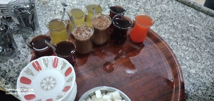 Fotoğraf 9