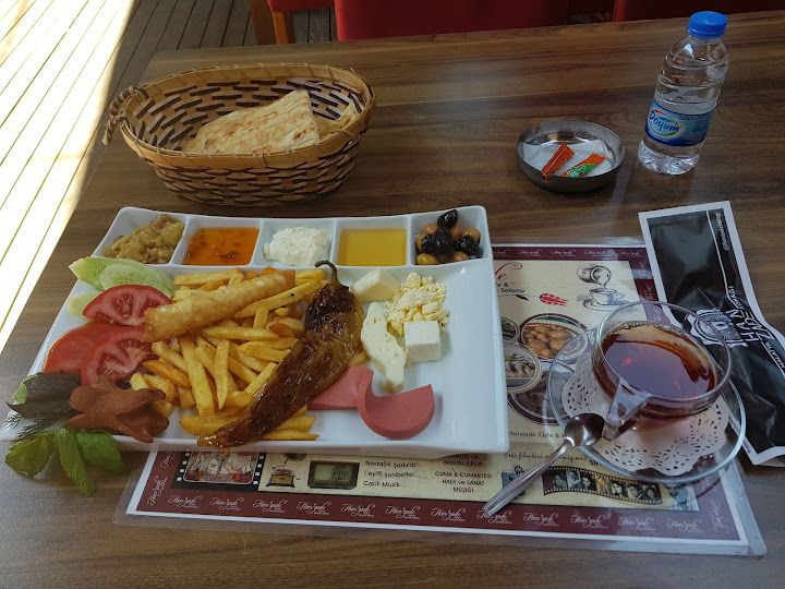 Fotoğraf 31