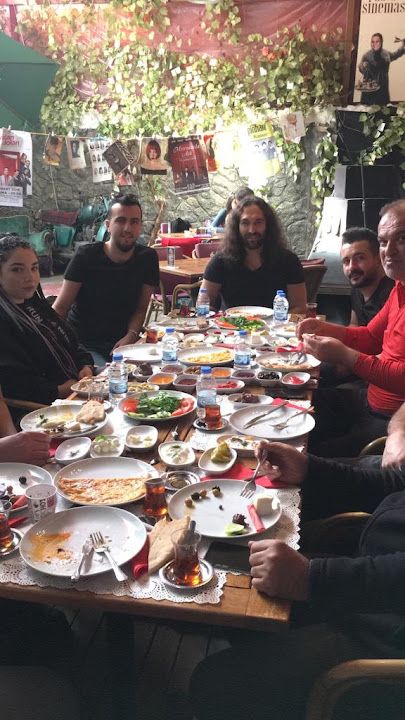 Fotoğraf 37