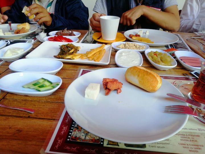 Fotoğraf 39