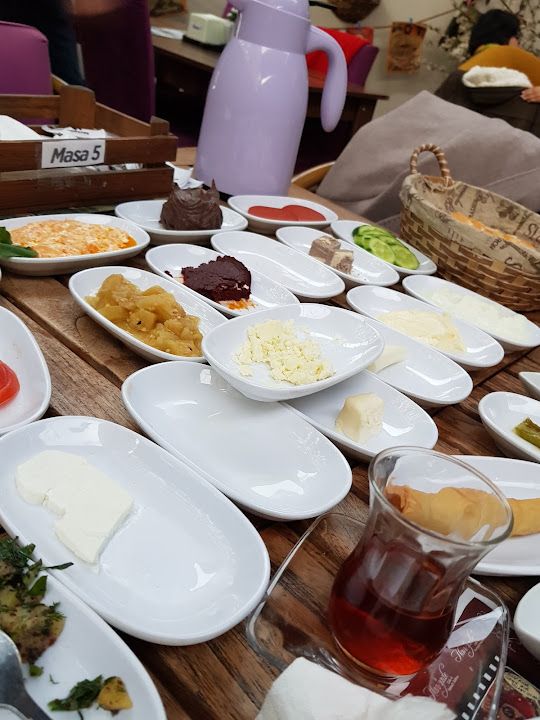 Fotoğraf 38