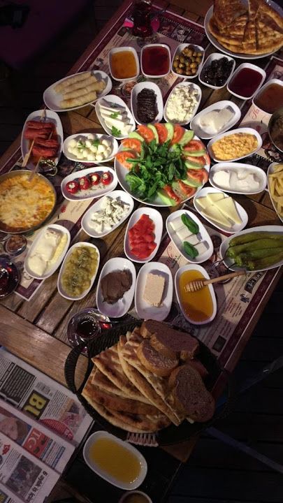 Fotoğraf 32