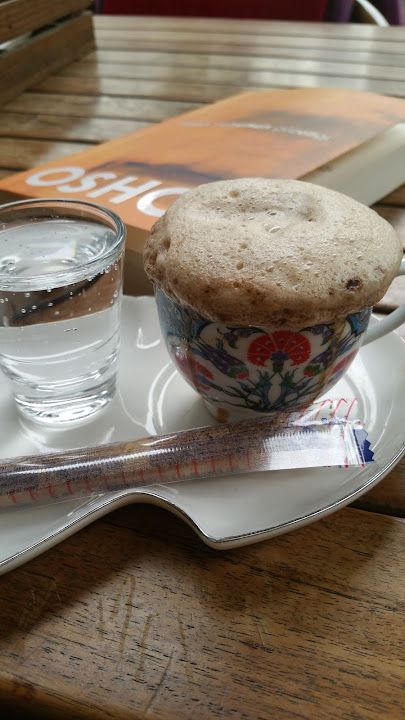 Fotoğraf 34