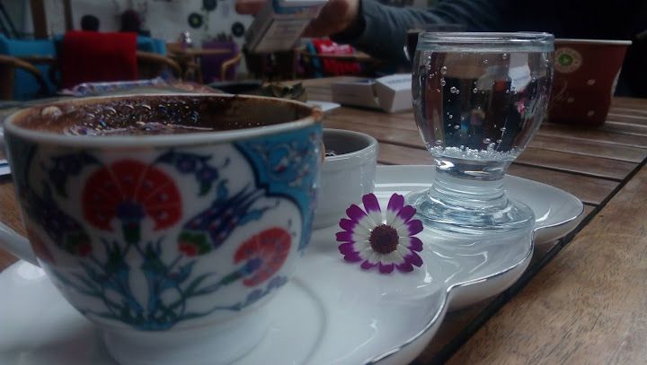 Fotoğraf 30