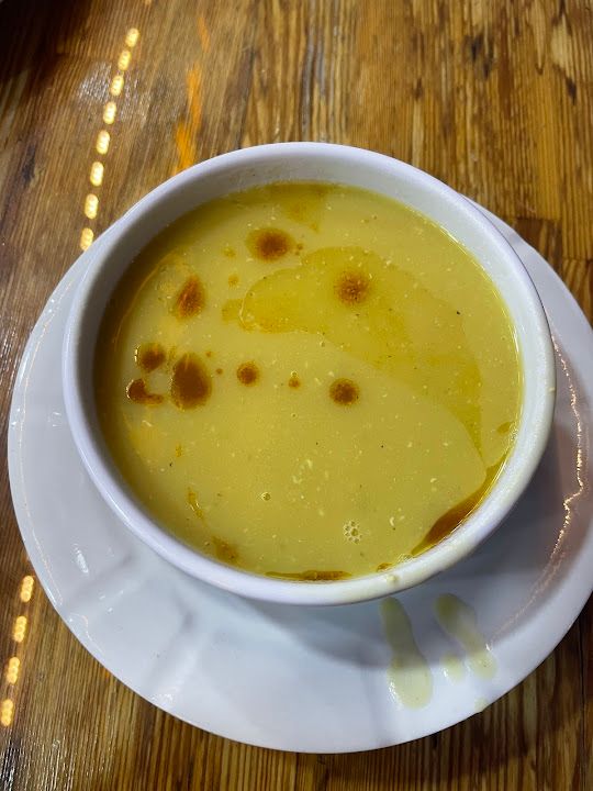 Fotoğraf 18