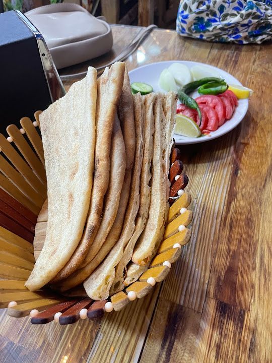 Fotoğraf 20